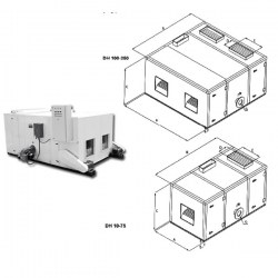 هیتر-و-کوره-هوای-گرم-داتیس-کار (1)